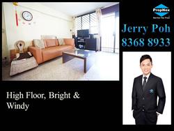 Blk 186 Boon Lay Avenue (Jurong West), HDB 3 Rooms #130274612